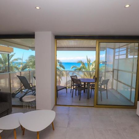 Differentflats Barcino Appartement Salou Buitenkant foto
