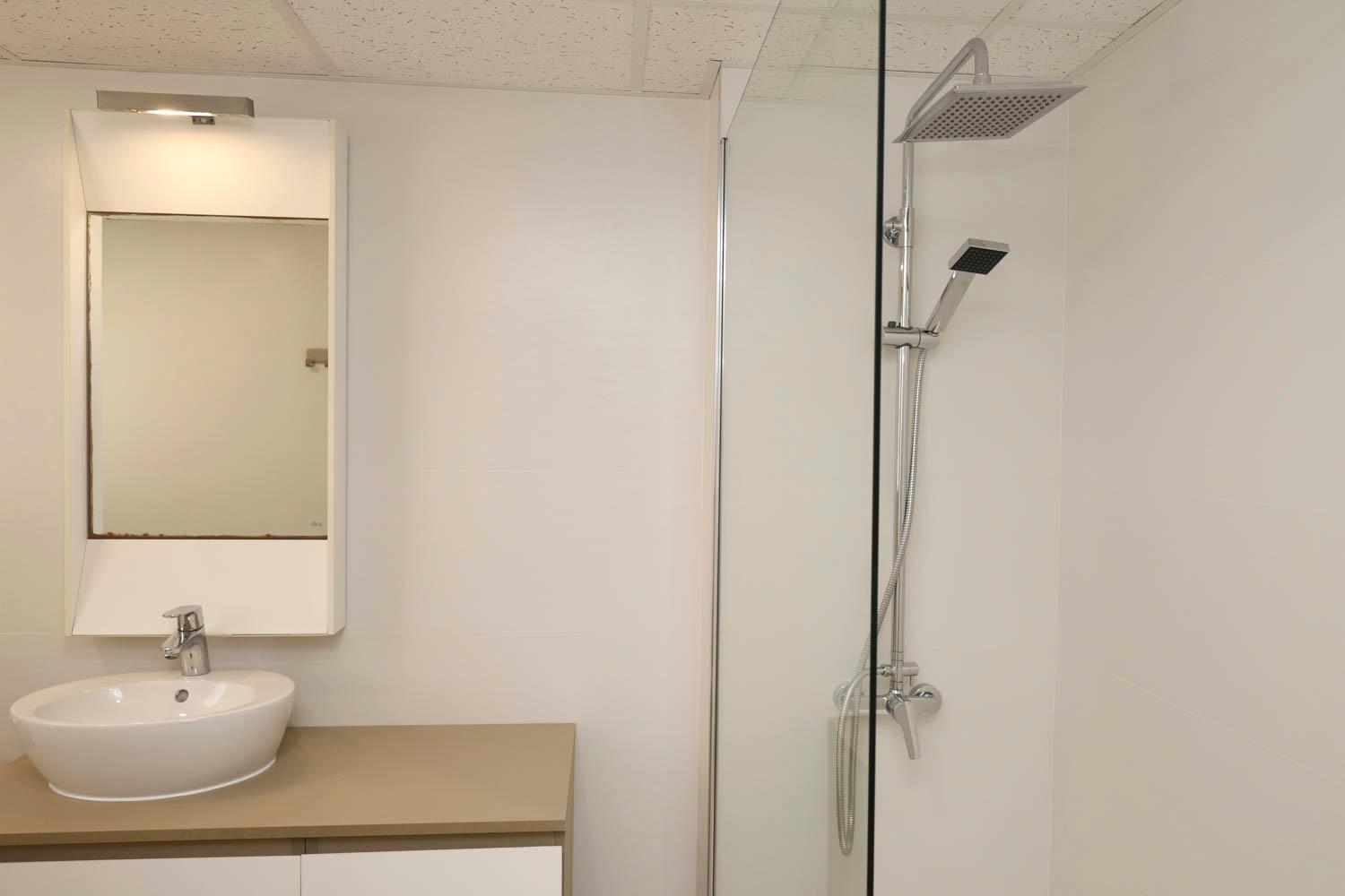 Differentflats Barcino Appartement Salou Buitenkant foto