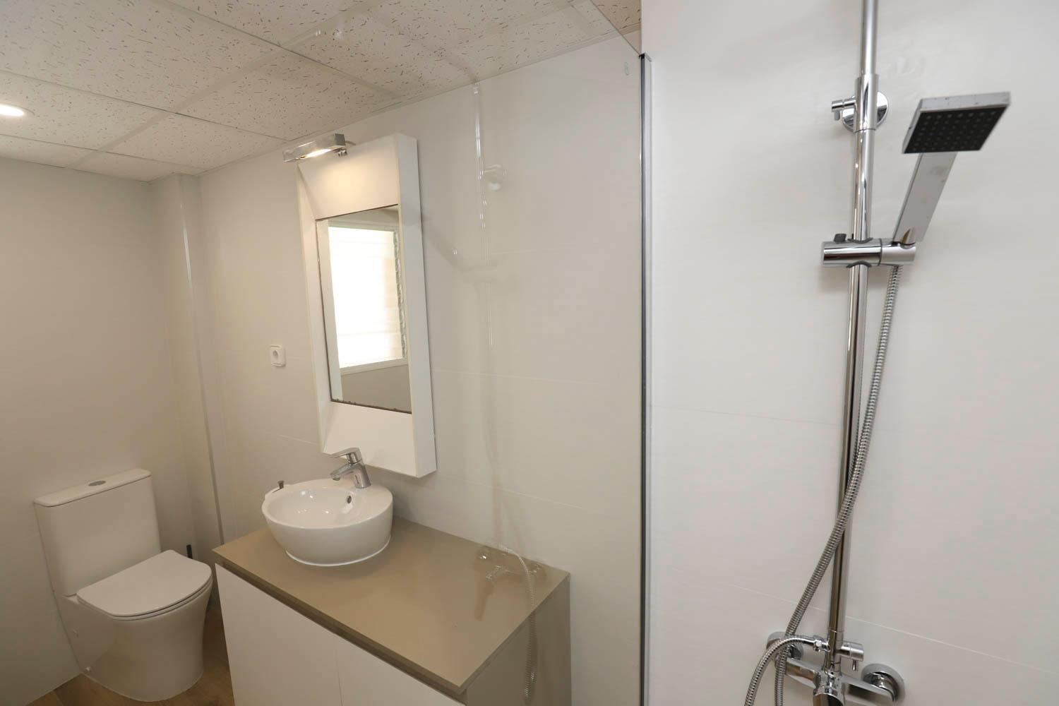 Differentflats Barcino Appartement Salou Buitenkant foto